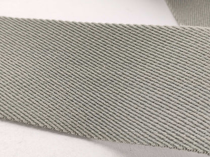 CELINE Sangle Bucket Tote Bag Shoulder Bag