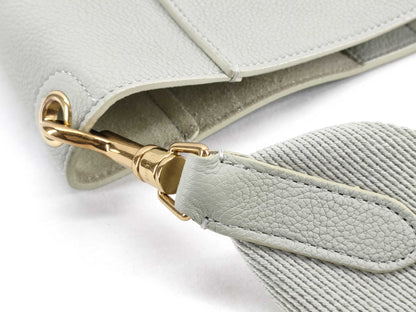 CELINE Sangle Bucket Tote Bag Shoulder Bag