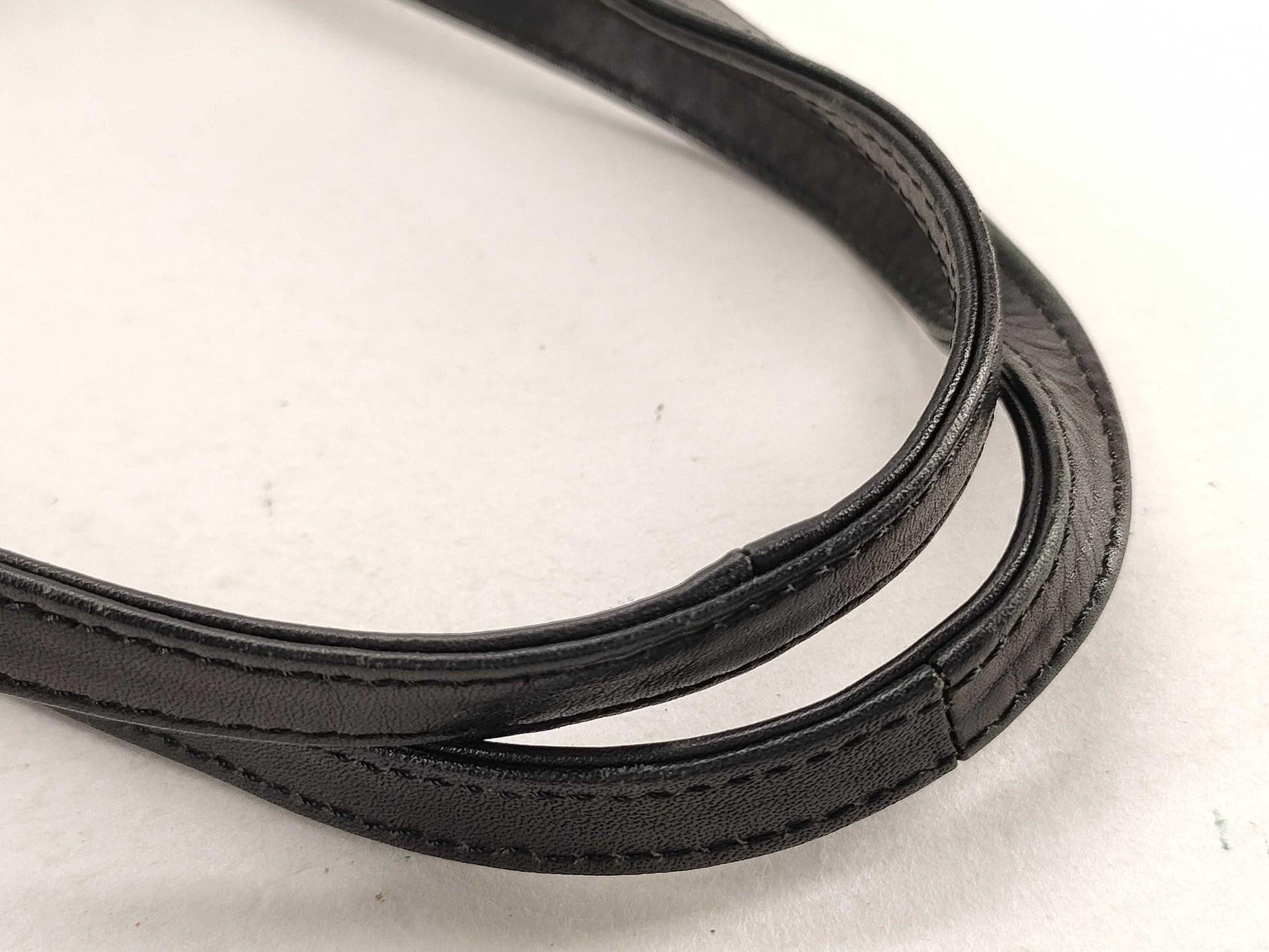 Vivienne Westwood 3D Orb Purse Shoulder Bag