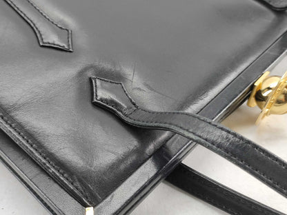 Vivienne Westwood 3D Orb Purse Shoulder Bag