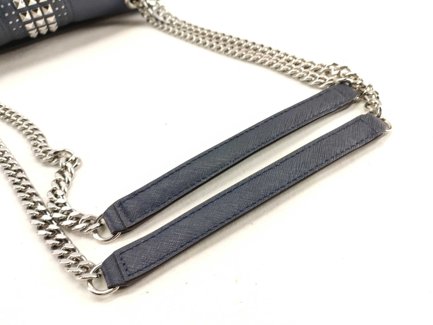 Michael Kors Chain Shoulder Bag Shoulder Bag