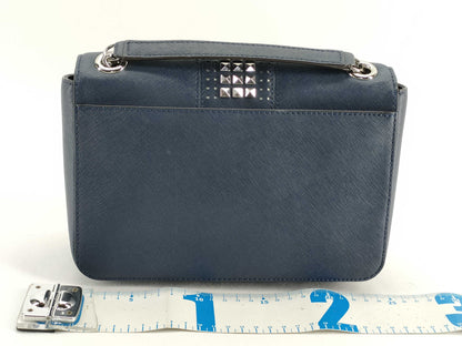 Michael Kors Chain Shoulder Bag Shoulder Bag