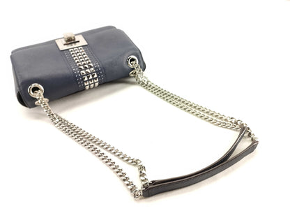 Michael Kors Chain Shoulder Bag Shoulder Bag