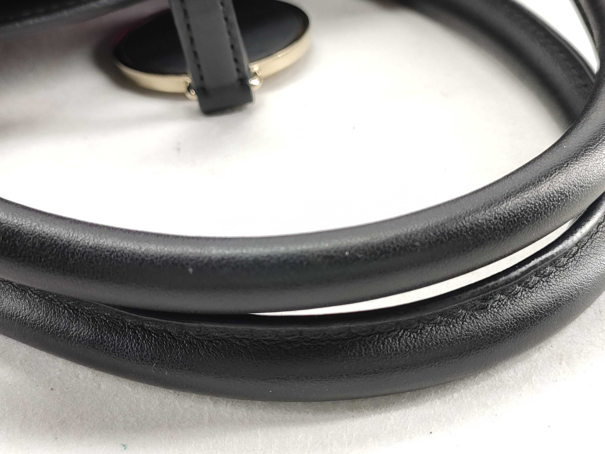 BVLGARI BVLGARI BVLGARI Handbag Tote Bag