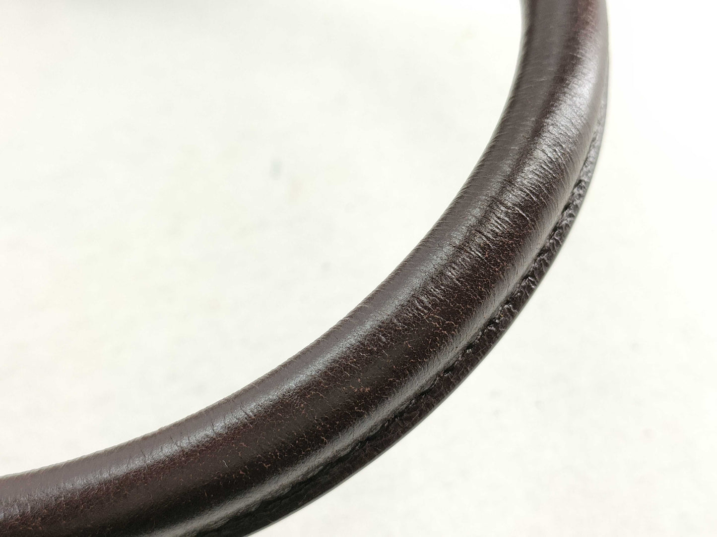 JILSANDER Jil Sander Clasp Handbag Leather Accessories: Dust Bag Shoulder Bag