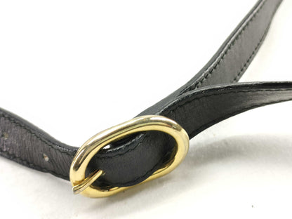 GUCCI Old Gucci Shoulder Bag Shoulder Bag