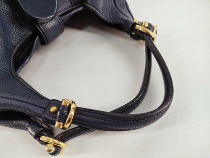 LOEWE Carrie Hobo Tote Bag