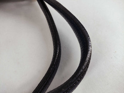 LOEWE Carrie Hobo Tote Bag