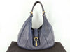 LOEWE Carrie Hobo Tote Bag