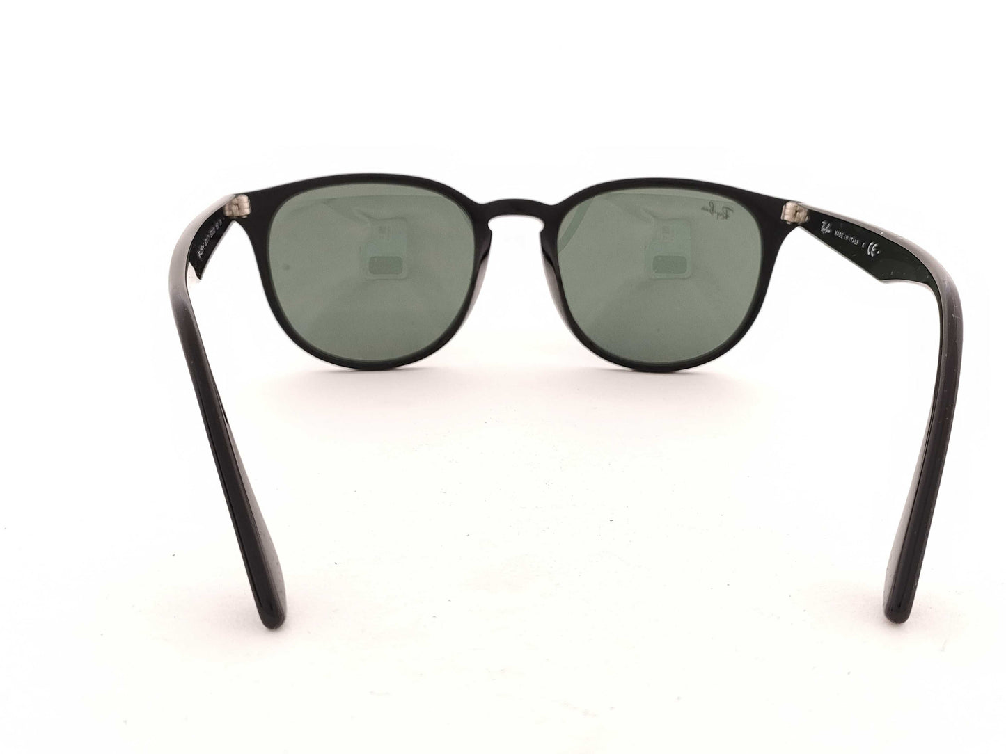  RayBan Ray-Ban Sunglasses RB4259 Accessories: Case Sunglasses/Eyeglasses