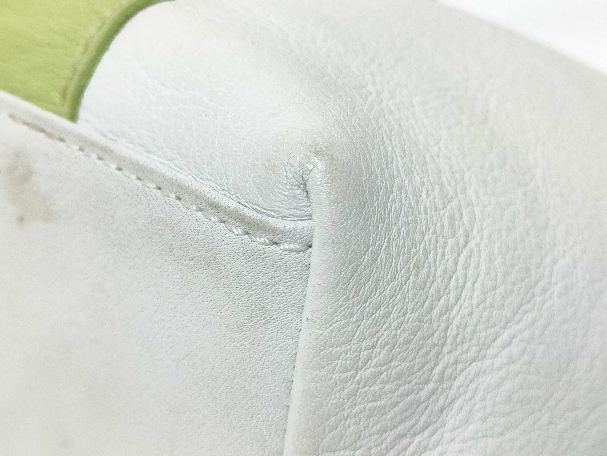 COACH Pouch and Wallet Set Handbag