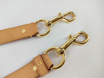 LOUIS VUITTON Shoulder Strap Other Accessories