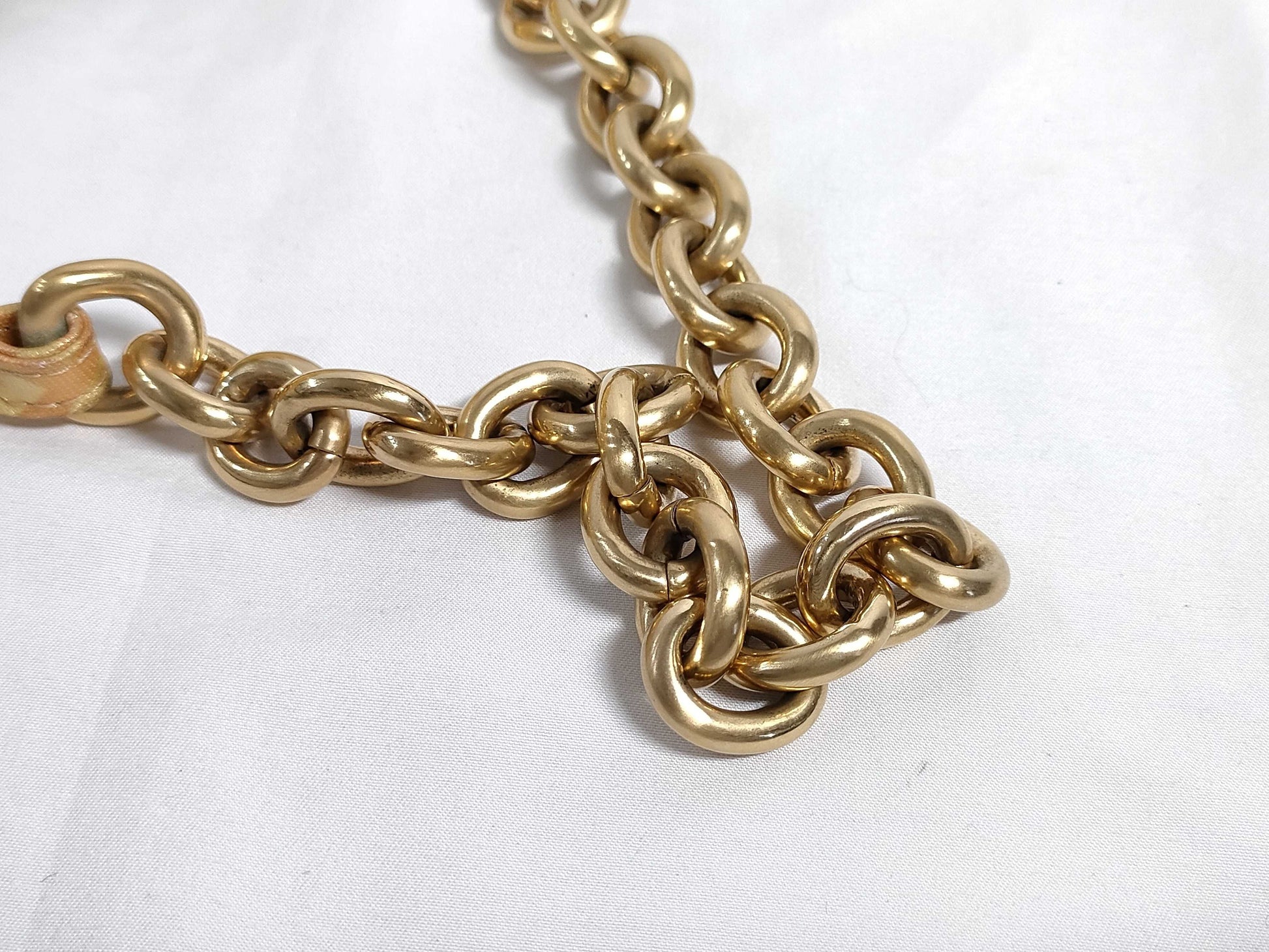 FENDI Mamma Fendi Bag Shoulder Bag Mamma Bucket Shoulder Bag