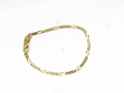 GIVENCHY Bracelet Gold Bracelet Bangle