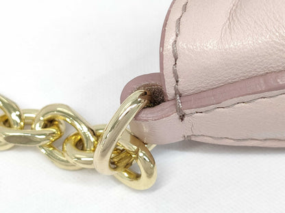 Maison Margiela Glam Slam Shoulder Bag SB1WG0021 Bag