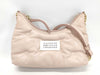 Maison Margiela Glam Slam Shoulder Bag SB1WG0021 Bag