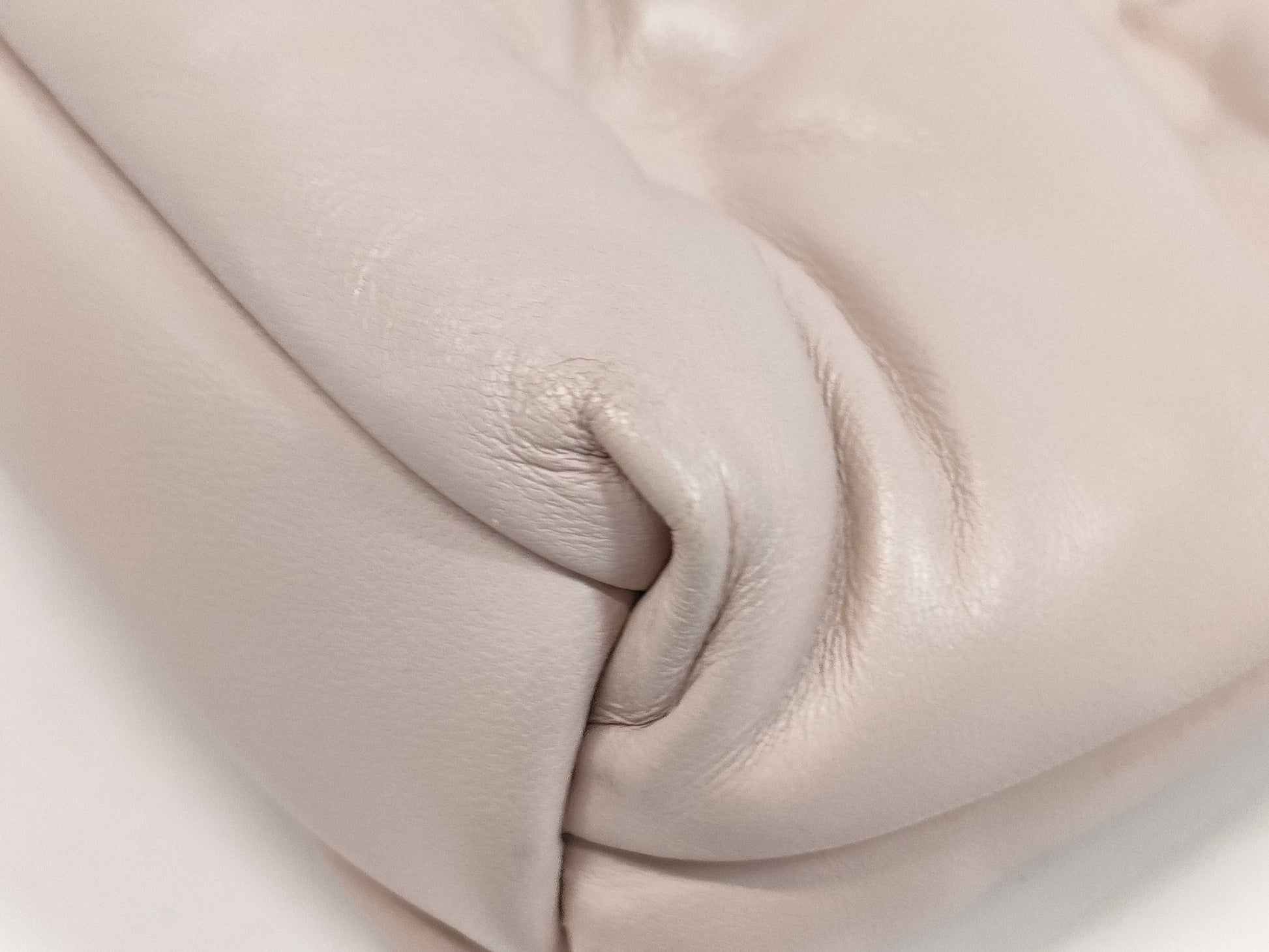 Maison Margiela Glam Slam Shoulder Bag SB1WG0021 Bag