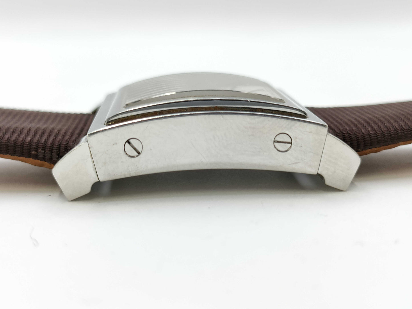 BEDAT&Co 114 No.1726 Automatic Women's Watch