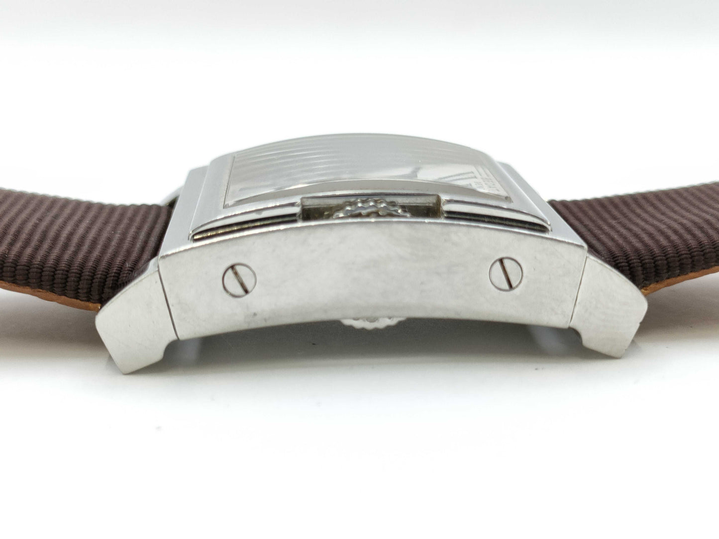 BEDAT&Co 114 No.1726 Automatic Women's Watch