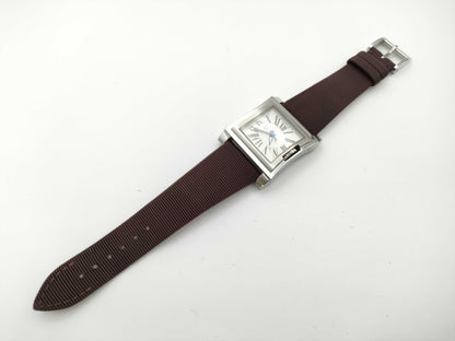 BEDAT&Co 114 No.1726 Automatic Women's Watch