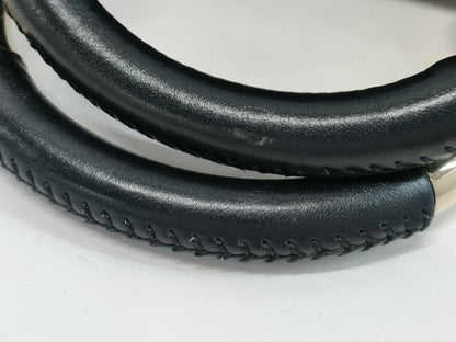 Dior DIOR/Christian Dior Handbag Lady 95.22 Bag Mini Handbag