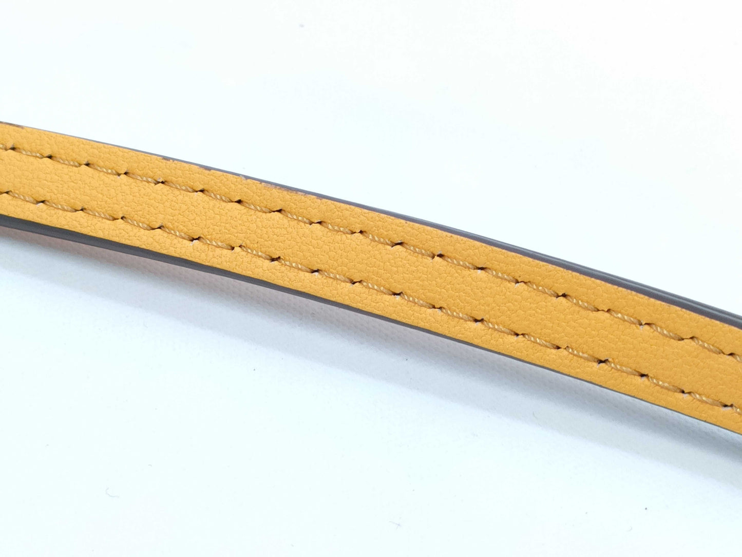 MOREAU Shoulder Bag Saint Tropez Zip Tote Bag