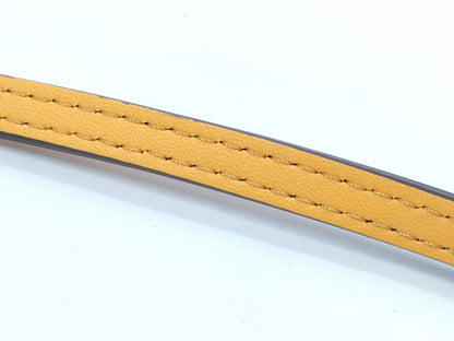 MOREAU Shoulder Bag Saint Tropez Zip Tote Bag