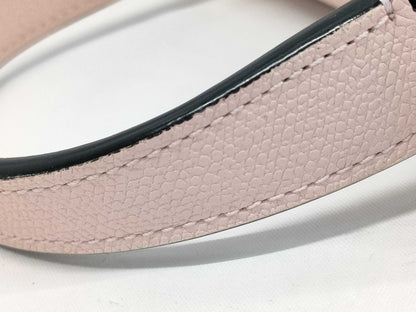 Valextra Handbag Mini Iside Handbag