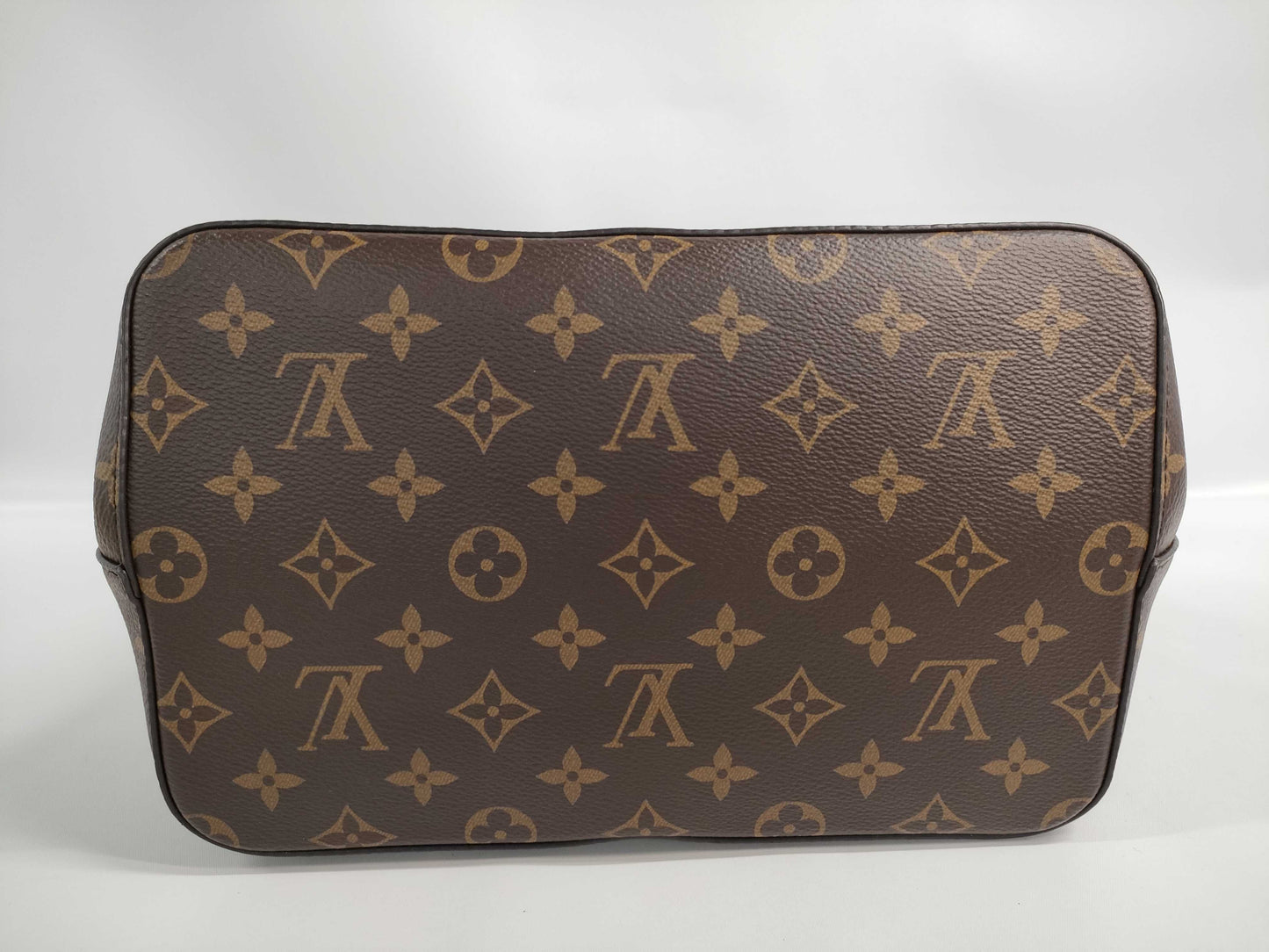 LOUIS VUITTON LOUIS VUITTON NeoNoe Shoulder Bag M44020 Shoulder Bag