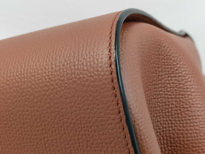 LOEWE LOEWE Handbag Hammock Small - Handbag