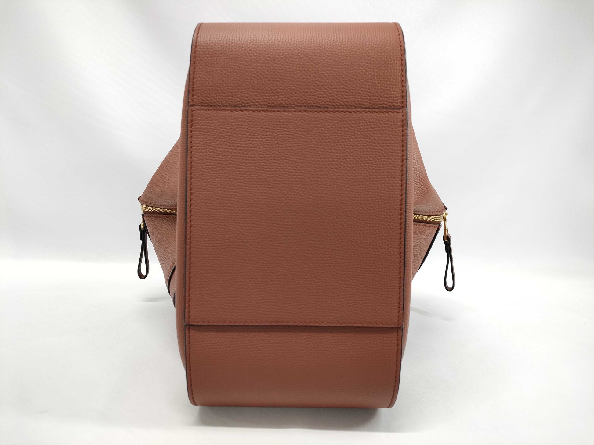 LOEWE LOEWE Handbag Hammock Small - Handbag