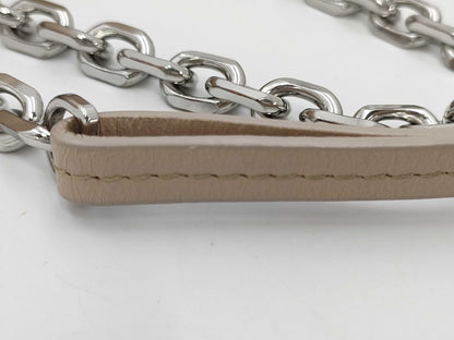 Maison Margiela Glam Slam Shoulder Bag S56WG0169 2023 Shoulder Bag