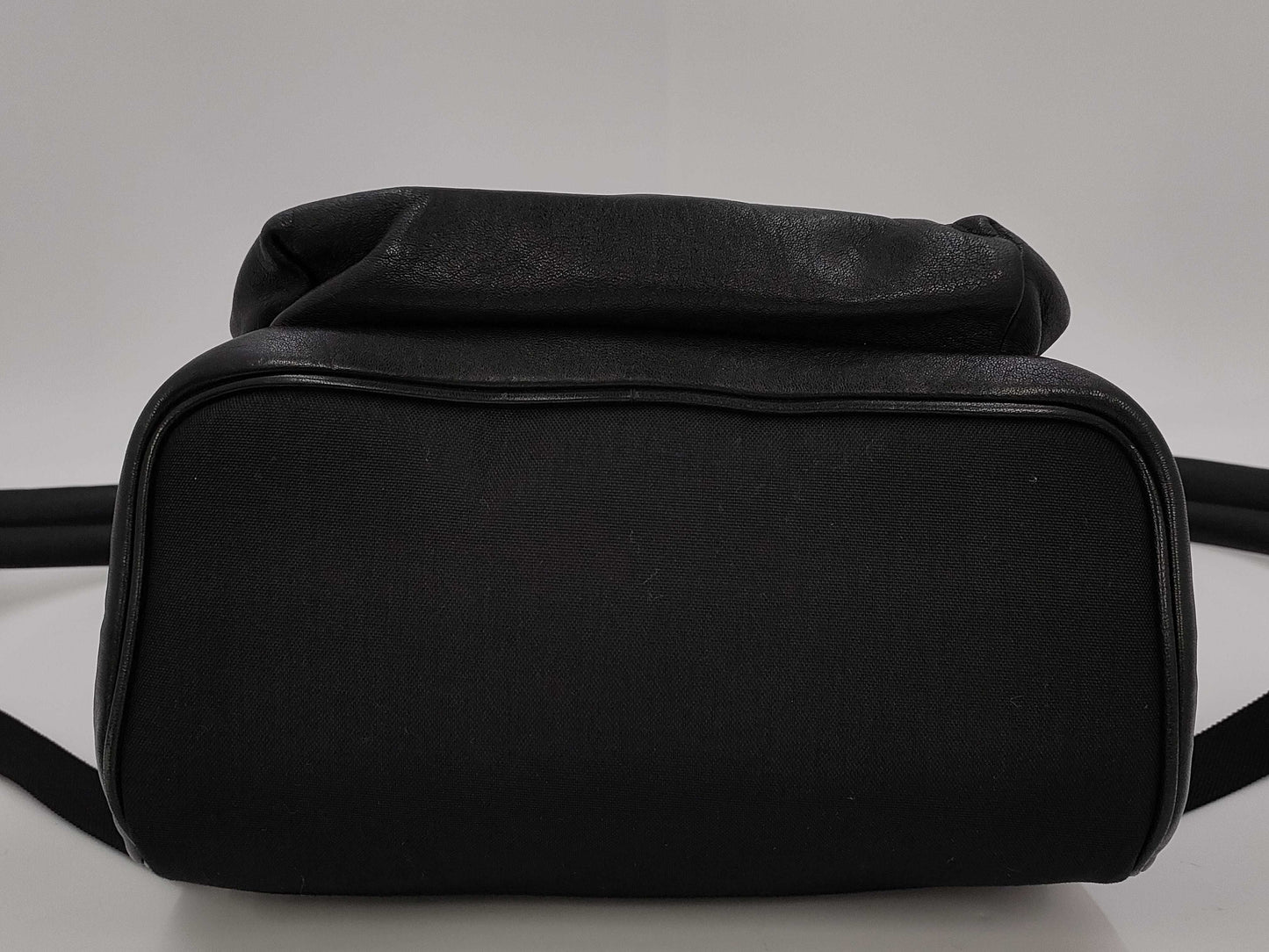 SAINT LAURENT PARIS City California Backpack 454319 Backpack