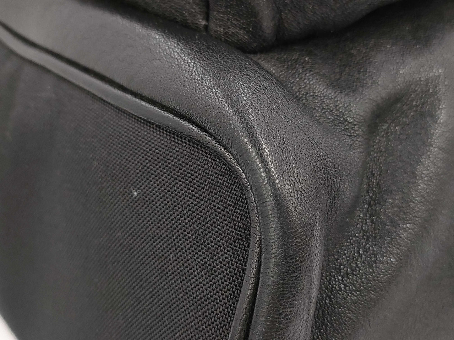 SAINT LAURENT PARIS City California Backpack 454319 Backpack