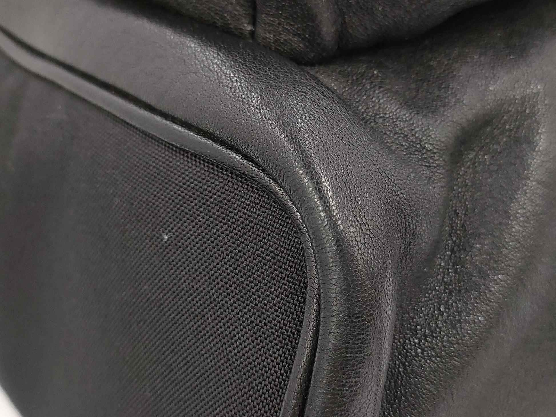 SAINT LAURENT PARIS City California Backpack 454319 Backpack