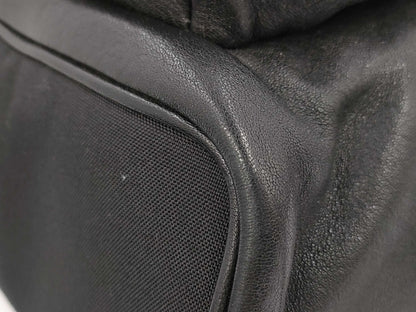 SAINT LAURENT PARIS City California Backpack 454319 Backpack