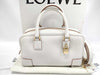 LOEWE Amazona 23 Handbag A039N07X02