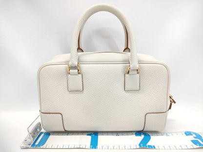 LOEWE Amazona 23 Handbag A039N07X02