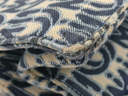 Miu Miu Miu Miu Tote Bag Emeuticon Handbag