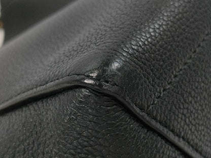 CELINE CELINE Sangle Medium Shoulder Bag - Bag