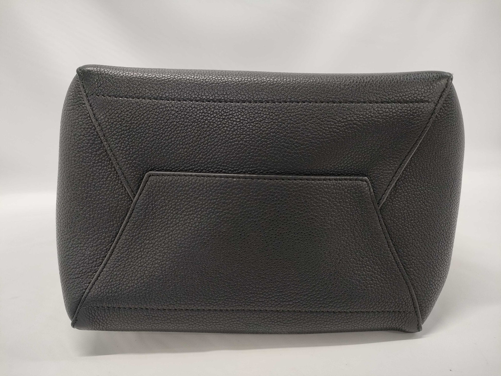 CELINE CELINE Sangle Medium Shoulder Bag - Bag