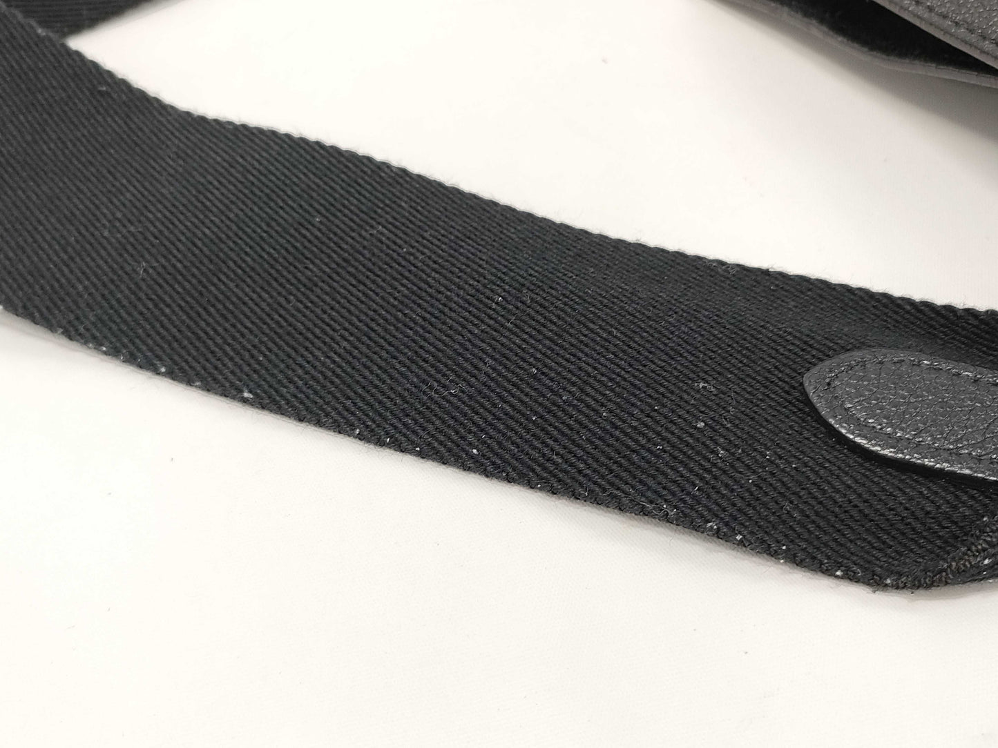 CELINE CELINE Sangle Medium Shoulder Bag - Bag