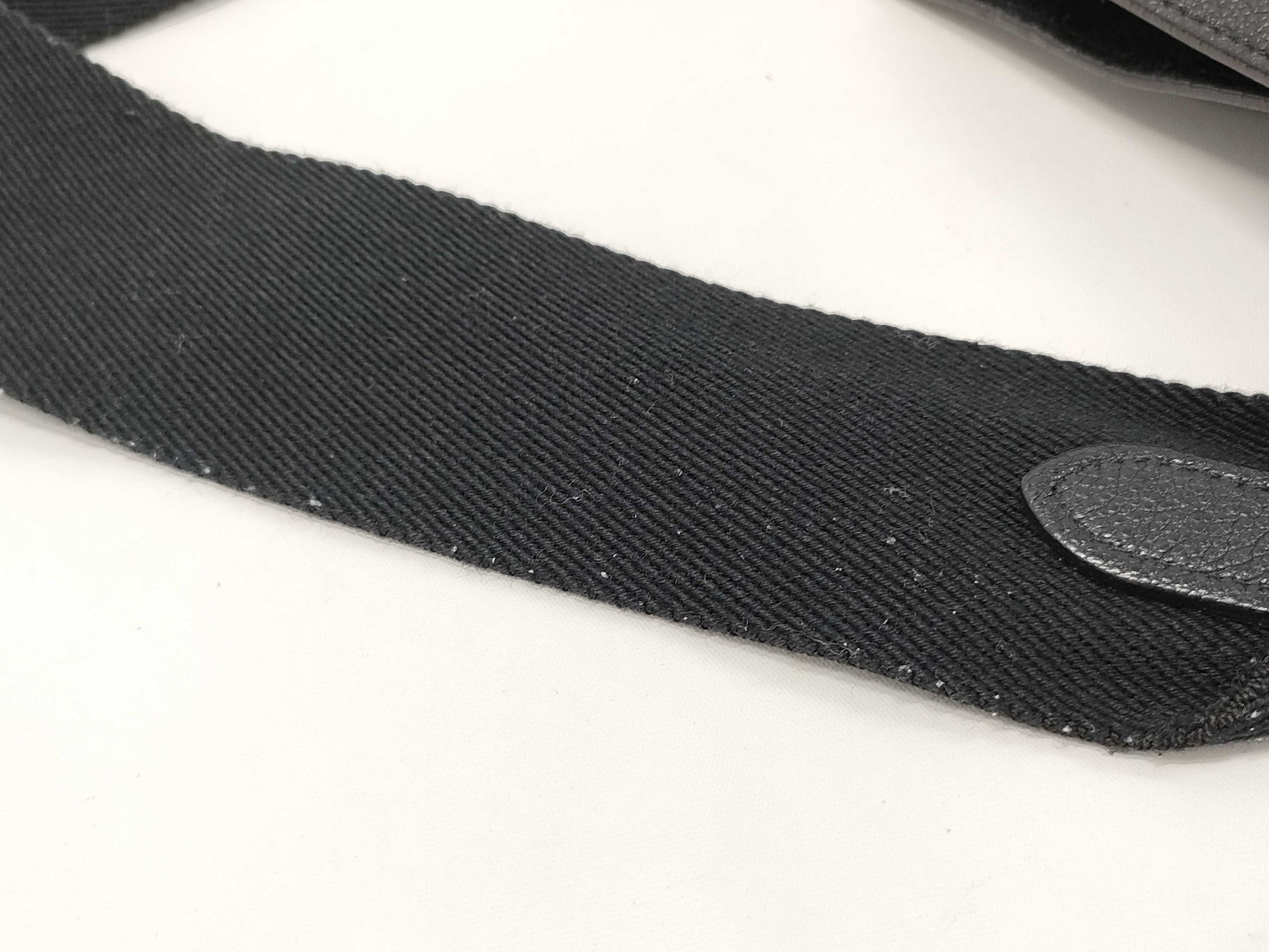 CELINE CELINE Sangle Medium Shoulder Bag - Bag