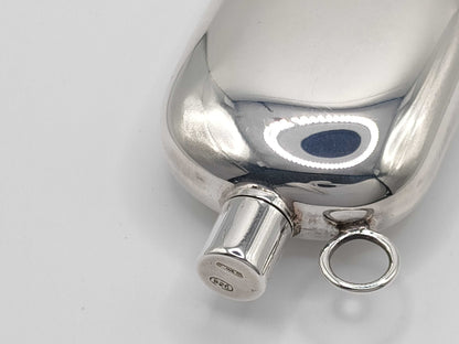 HERMES HERMES Pendant Top Perfume Bottle Other Accessories