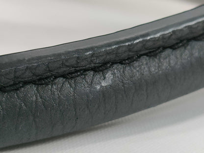 LOUIS VUITTON Bella Tote M59200 Handbag