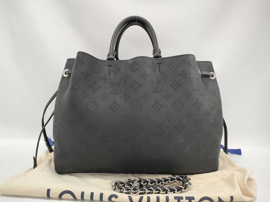 LOUIS VUITTON Bella Tote M59200 Handbag