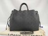 LOUIS VUITTON Bella Tote M59200 Handbag
