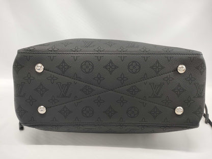 LOUIS VUITTON Bella Tote M59200 Handbag