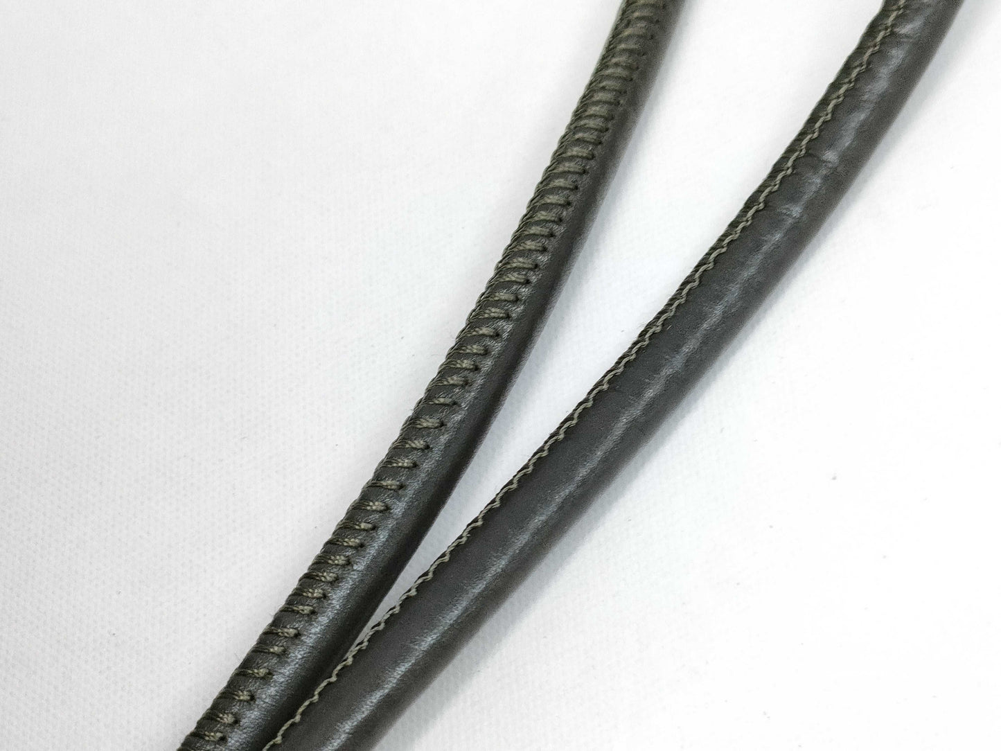 THE ROW JOE Backpack W1632 L97 Bag