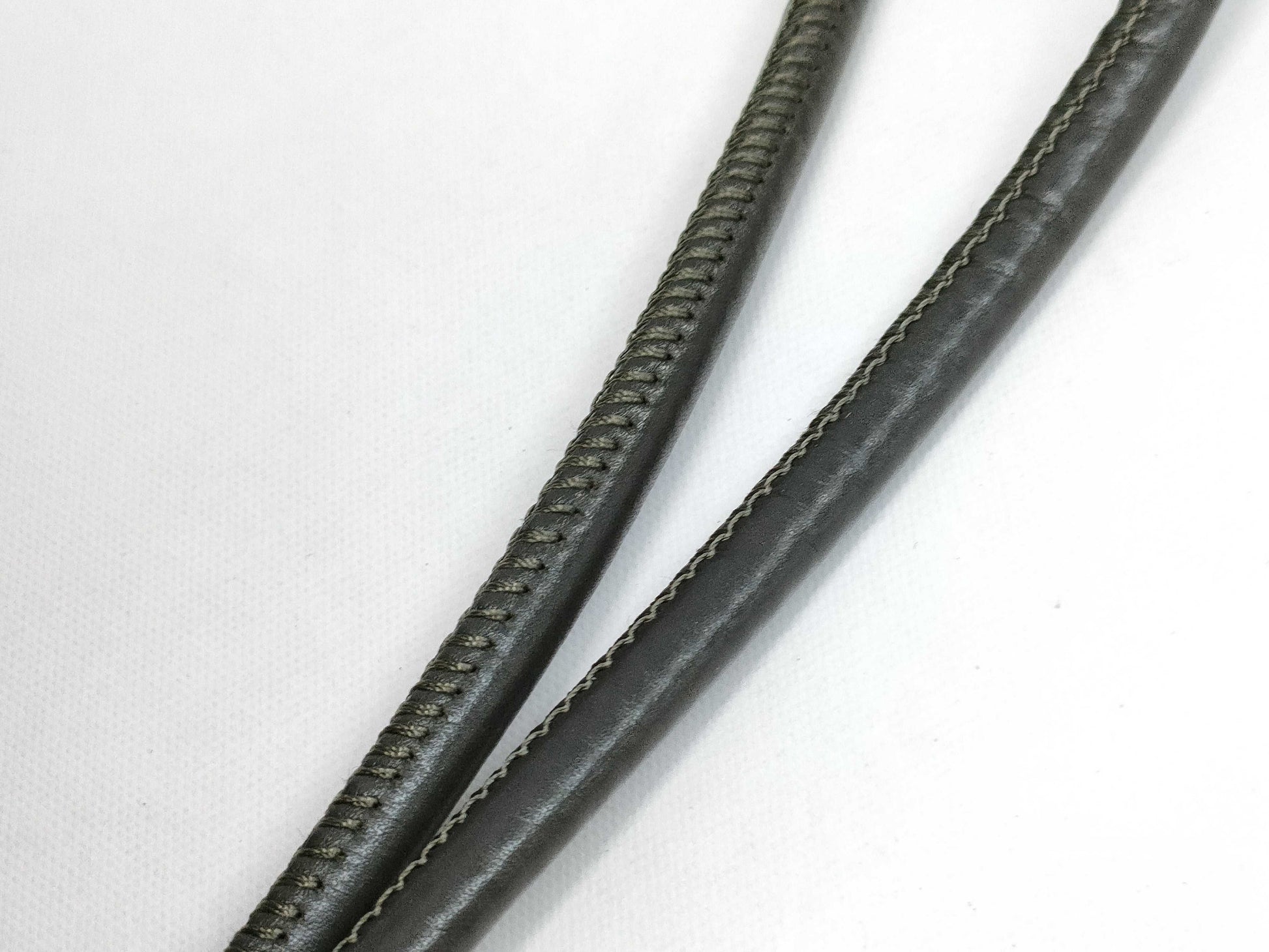 THE ROW JOE Backpack W1632 L97 Bag